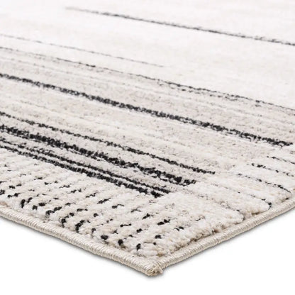 Eva Travian Rug
