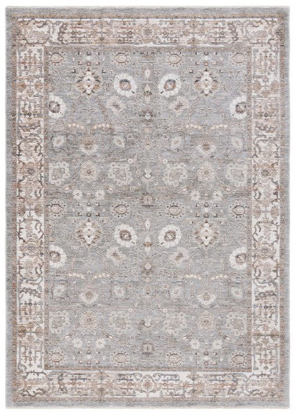 Harper  Rug