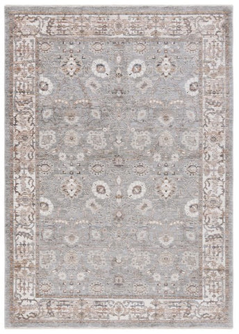 Harper  Rug