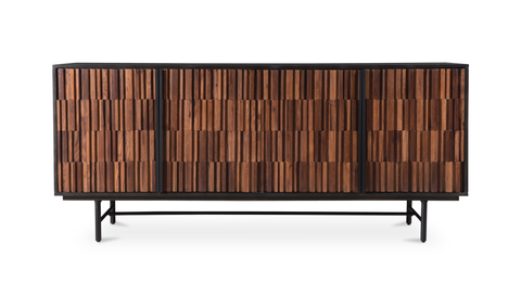 JACKSON SIDEBOARD