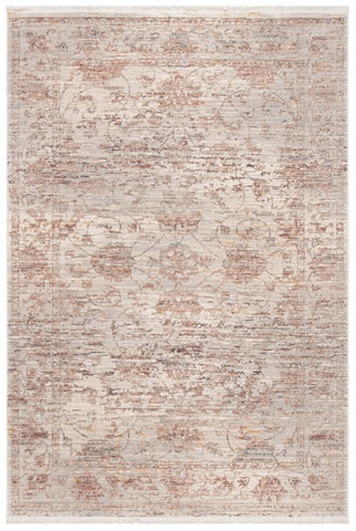 Morgan Rug