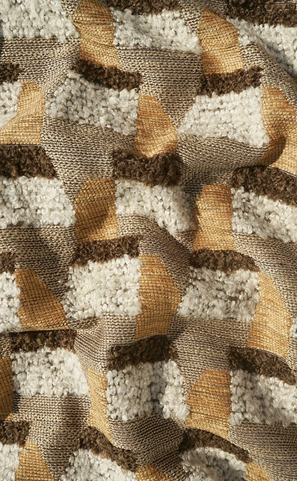 Oxido-Honey Pillow