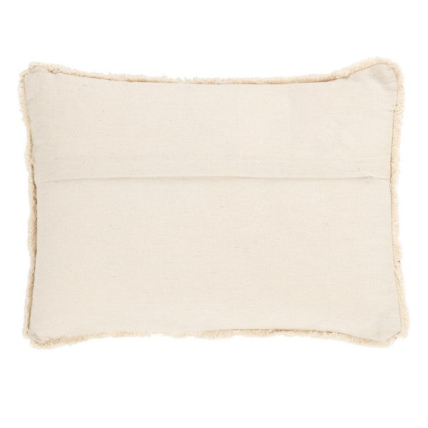 Juara Pillow