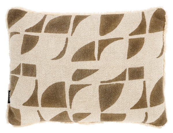 Juara Pillow