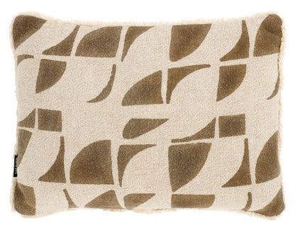 Juara Pillow