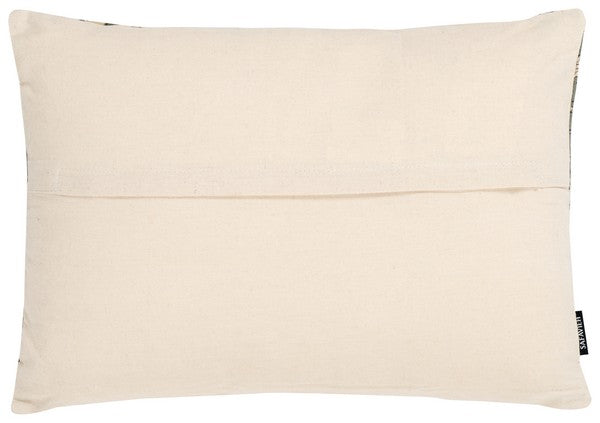 Enya Lumbar Pillow