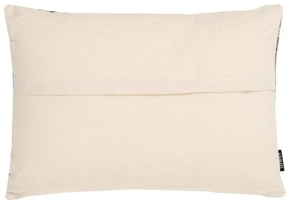 Enya Lumbar Pillow