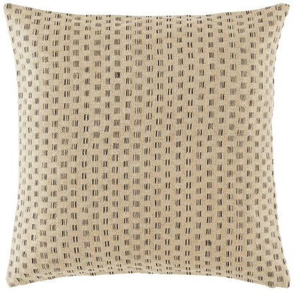 Zahara Pillow