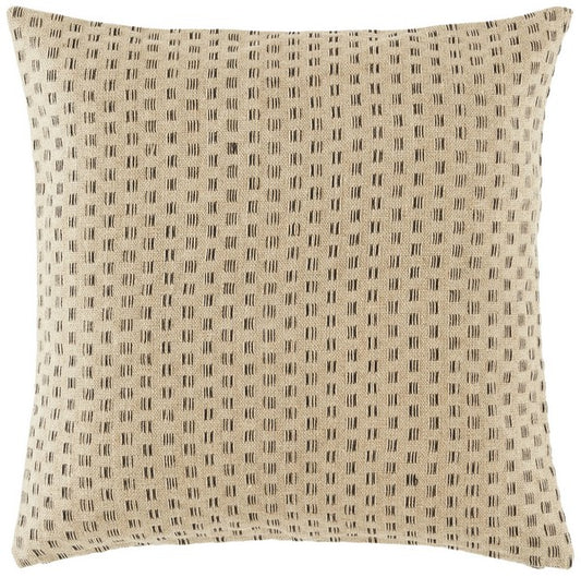 Zahara Pillow