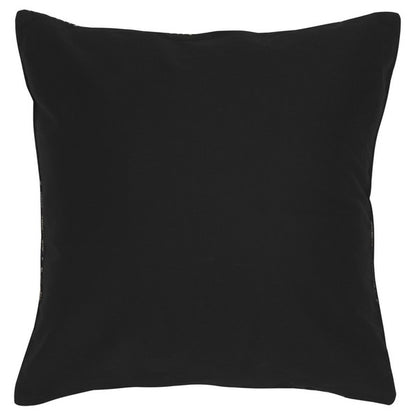 Zoelle Pillow