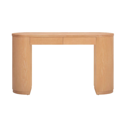 Marlow Writing Desk