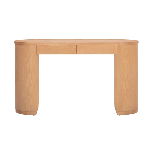 Marlow Writing Desk