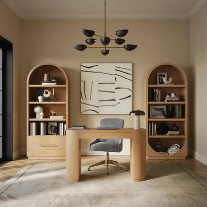 Marlow Writing Desk