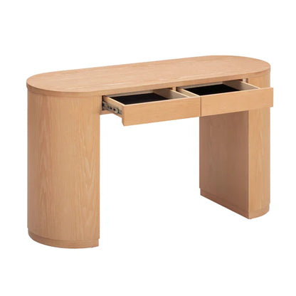 Marlow Writing Desk