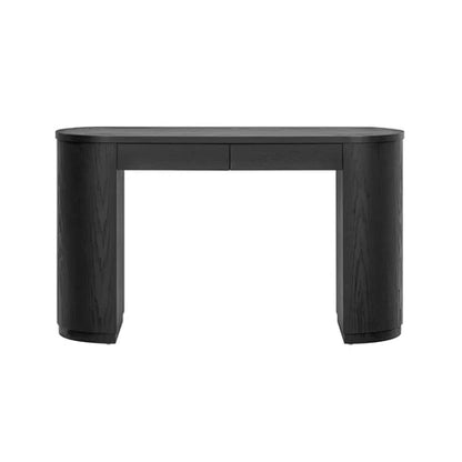 Marlow Writing Desk