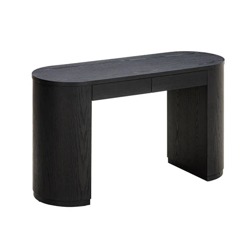 Marlow Writing Desk