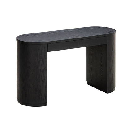 Marlow Writing Desk