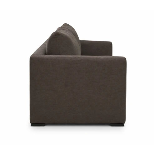 Portsmouth 85" Sofa