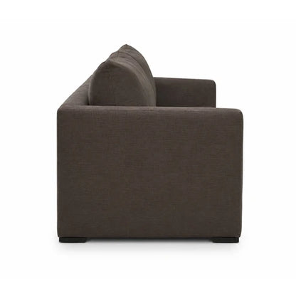 Portsmouth 85" Sofa