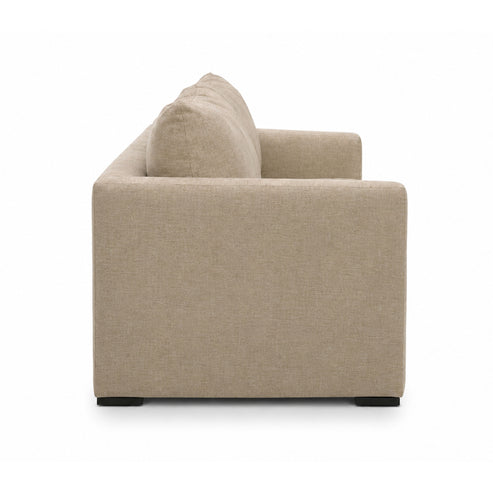 Portsmouth 85" Sofa
