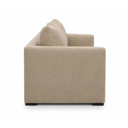 Portsmouth 85" Sofa