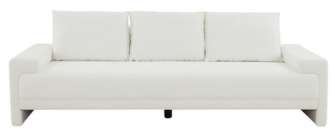 Emmy Sofa