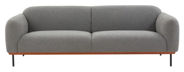 Kelce Linen Sofa