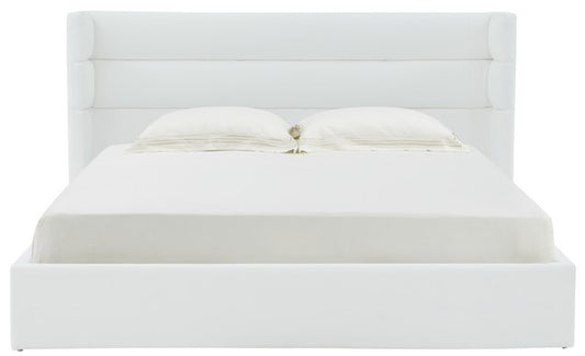Ozzy Low Profile Bed