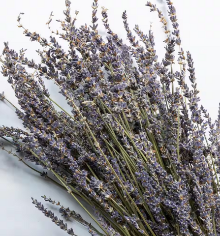 natural lavender bundle