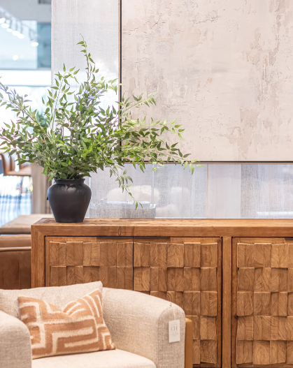 O'Neill Pot Collection