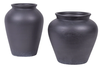 O'Neill Pot Collection