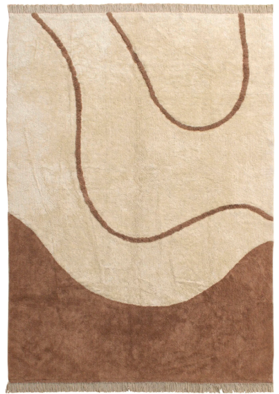 Magdalena Rug