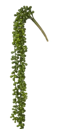 23" String of Pearls