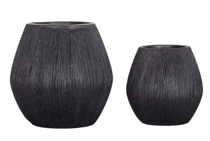 Ava Planter Collection