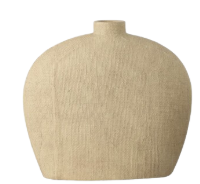 Sav Ceramic Vase Collection