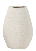 Sav Ceramic Vase Collection