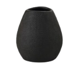Sav Ceramic Vase Collection