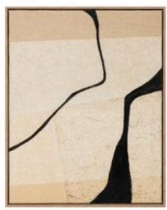 ZoeFord Wall Art Collection