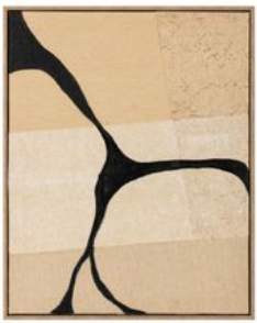 ZoeFord Wall Art Collection