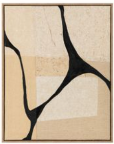 ZoeFord Wall Art Collection