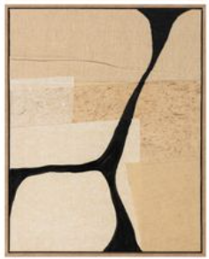 ZoeFord Wall Art Collection