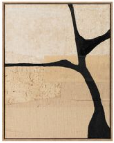 ZoeFord Wall Art Collection