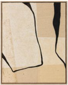 ZoeFord Wall Art Collection