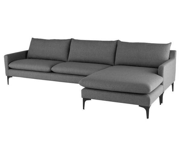 Anders Sectional