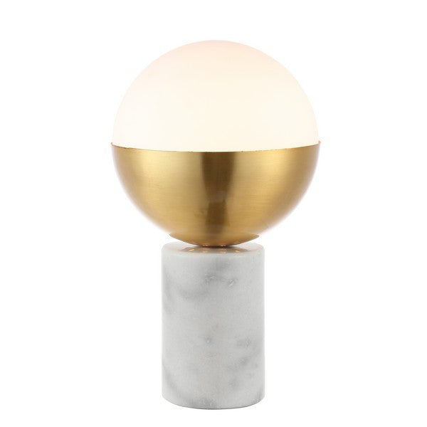 EVOLET TABLE LAMP