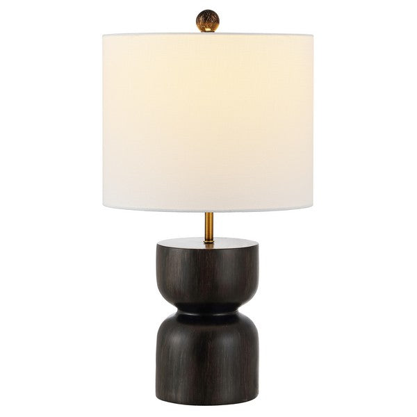 Lastra Table Lamp