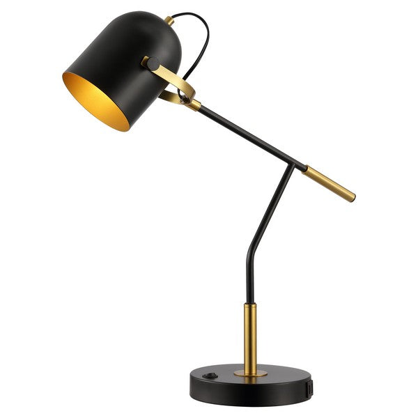 Mulaney Table Lamp