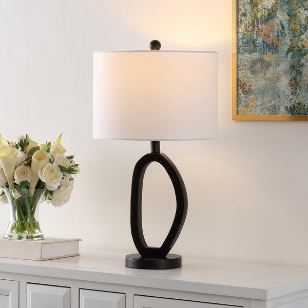 Vinny Table Lamp