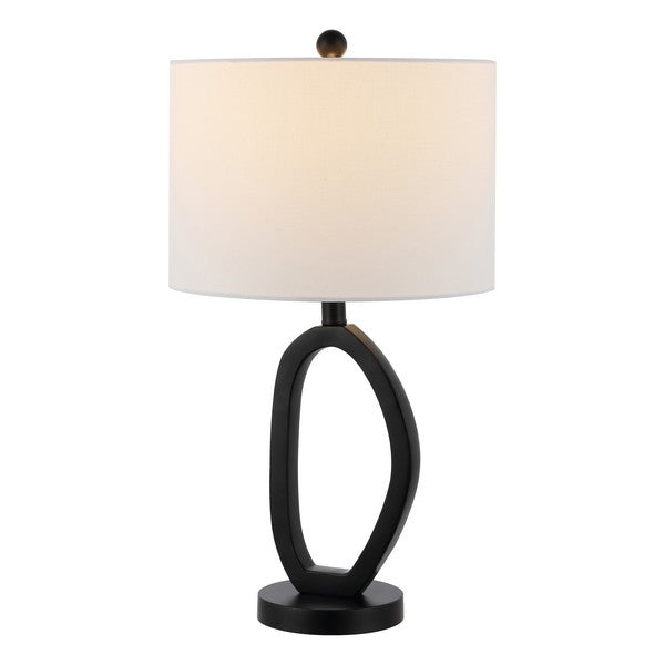 Vinny Table Lamp