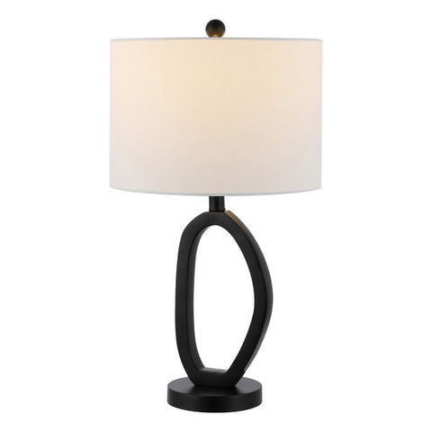 Vinny Table Lamp